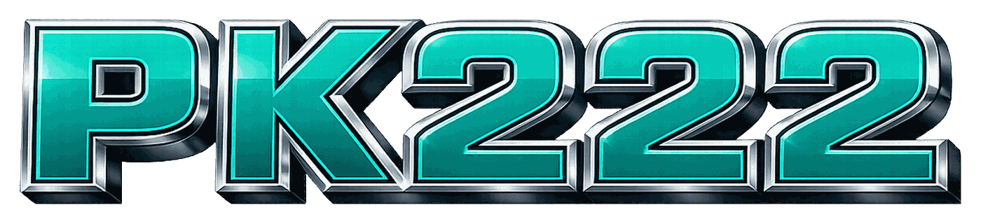 pk222